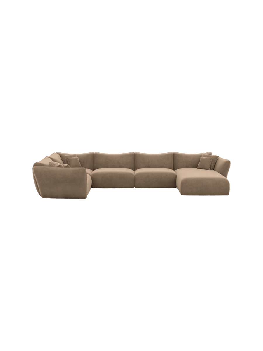 IMAGE for product variant SKU MNOSOUXROVEBN