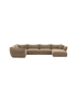 IMAGE for product variant SKU MNOSOUXROVEBN