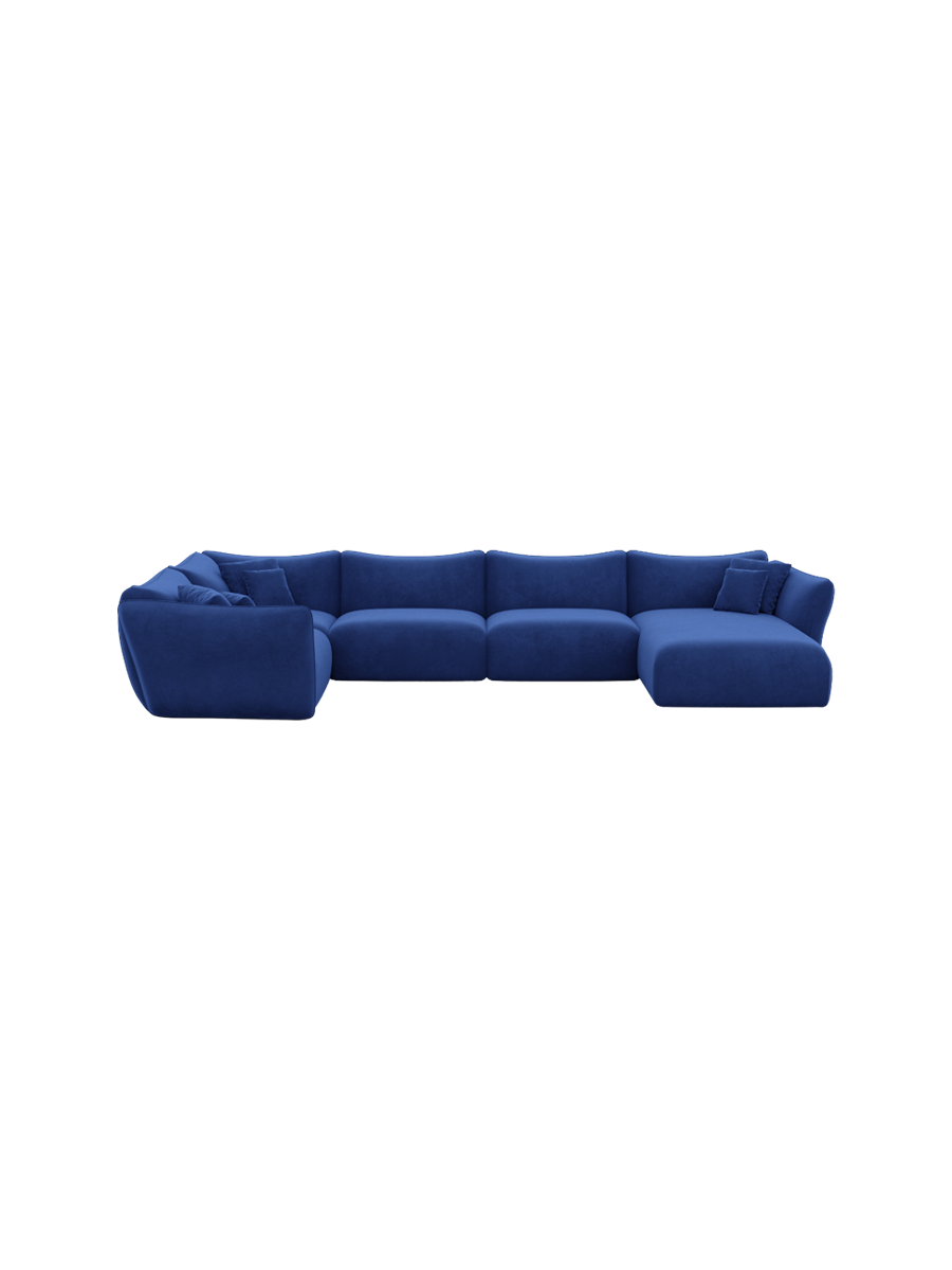 IMAGE for product variant SKU MNOSOUXROVEB