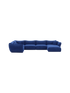 IMAGE for product variant SKU MNOSOUXROVEB