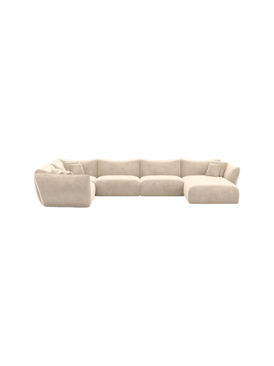 IMAGE for product variant SKU MNOSOUXROVEC