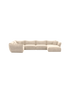 IMAGE for product variant SKU MNOSOUXROVEC