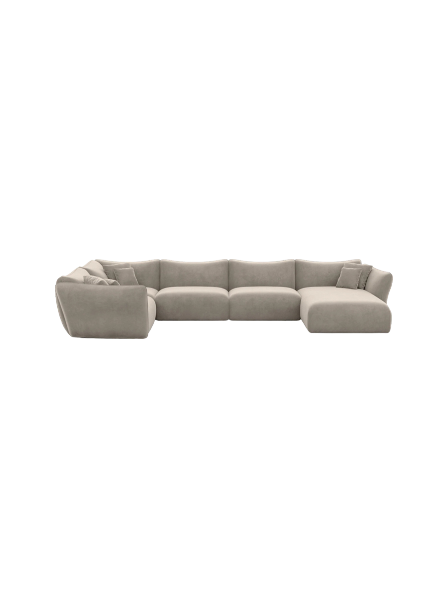 IMAGE for product variant SKU MNOSOUXROVEDBE