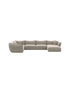 IMAGE for product variant SKU MNOSOUXROVEDBE