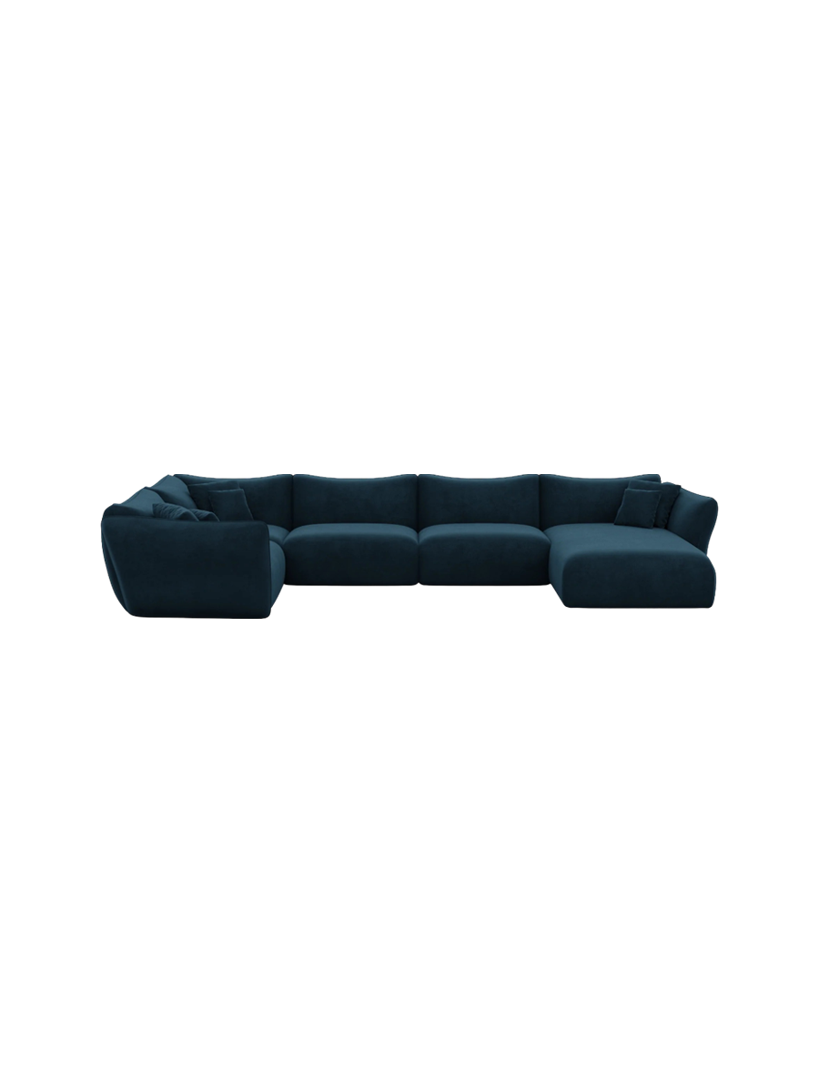 IMAGE for product variant SKU MNOSOUXROVEDBL