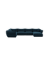 IMAGE for product variant SKU MNOSOUXROVEDBL