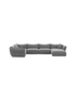 IMAGE for product variant SKU MNOSOUXROVEDG