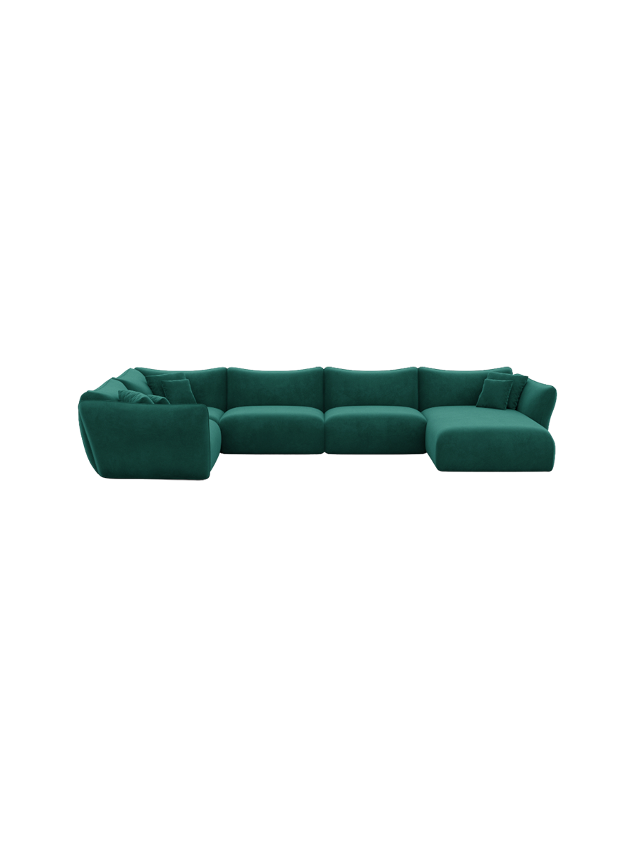 IMAGE for product variant SKU MNOSOUXROVEG