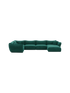 IMAGE for product variant SKU MNOSOUXROVEG