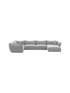 IMAGE for product variant SKU MNOSOUXROVELG
