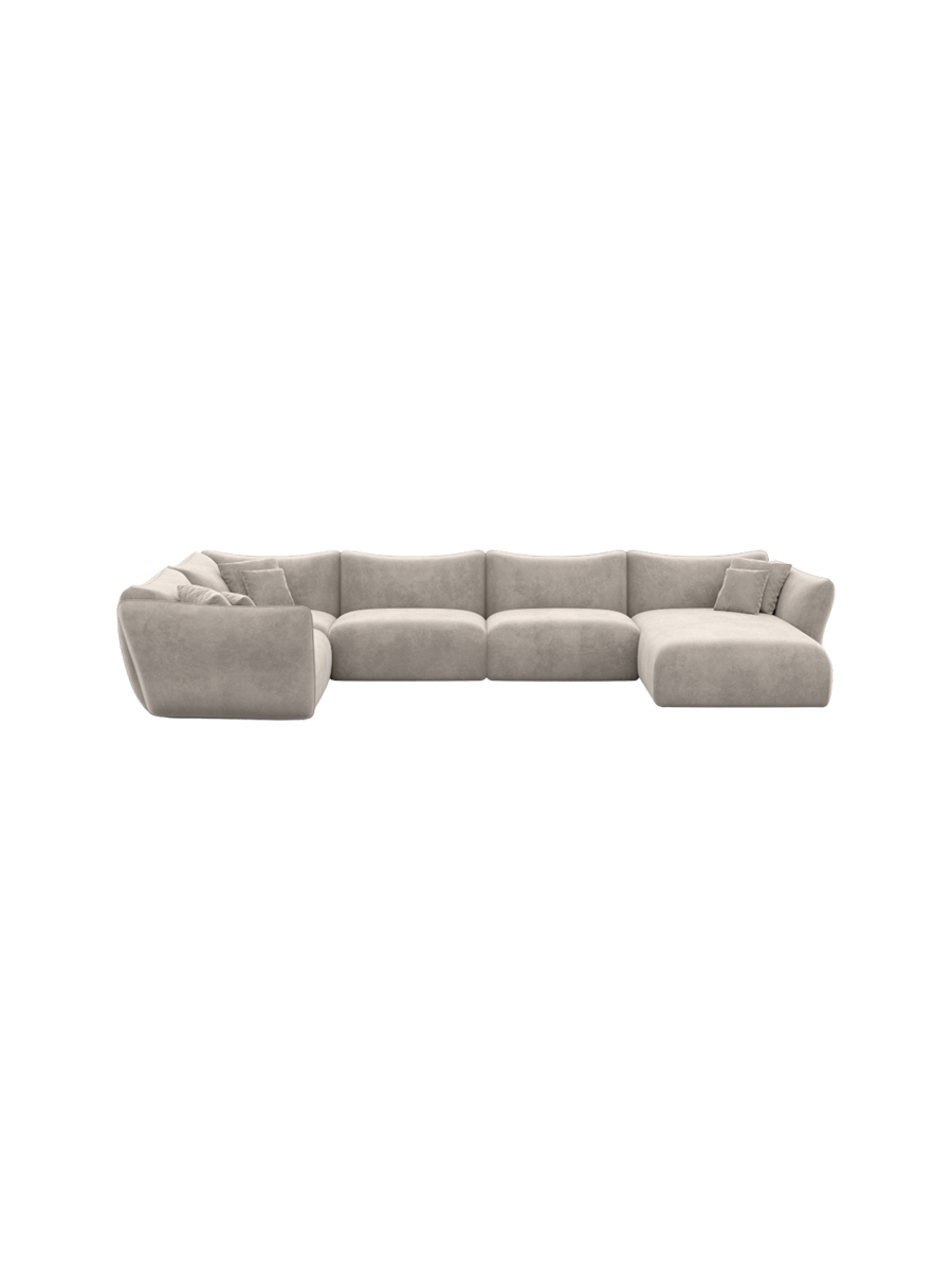 IMAGE for product variant SKU MNOSOUXROVESD