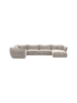 IMAGE for product variant SKU MNOSOUXROVESD