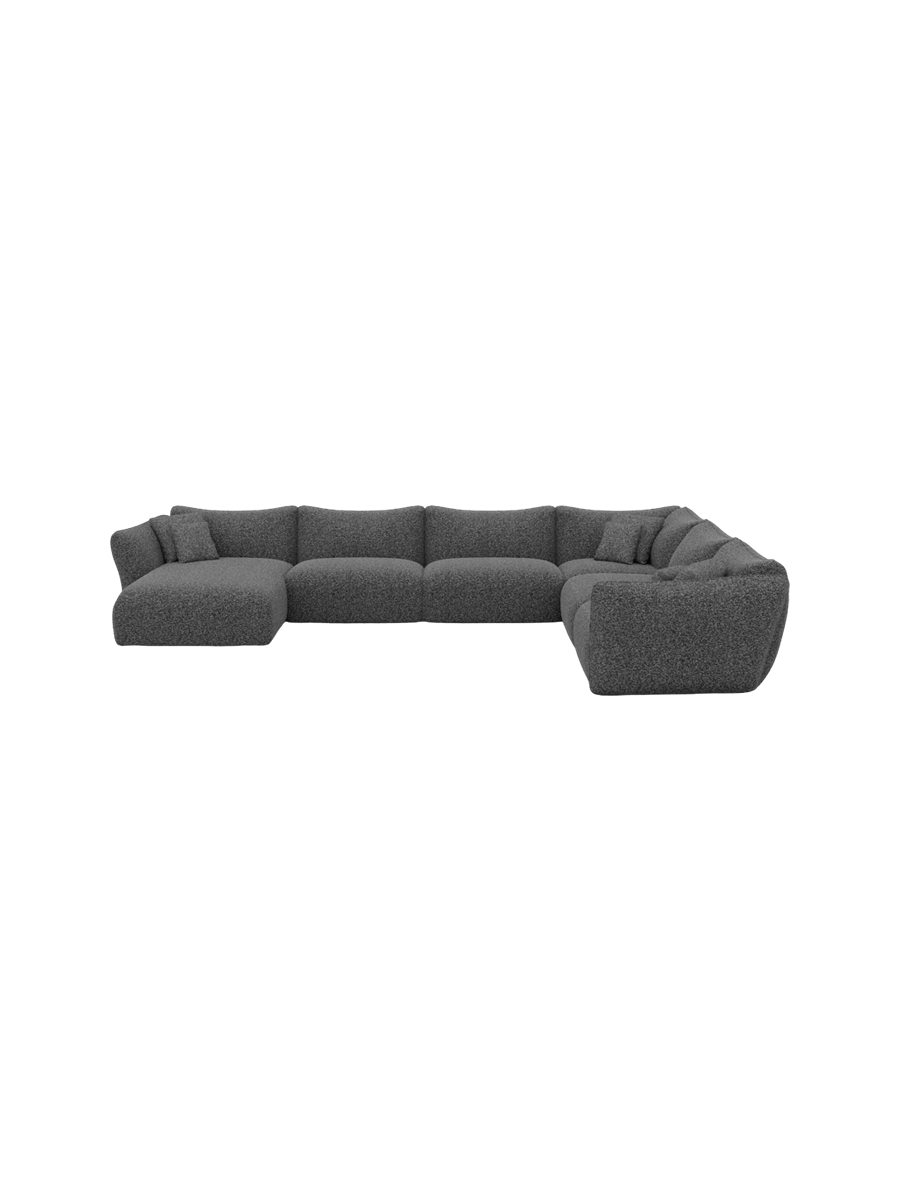 IMAGE for product variant SKU MNOSOUXXLOBOGE
