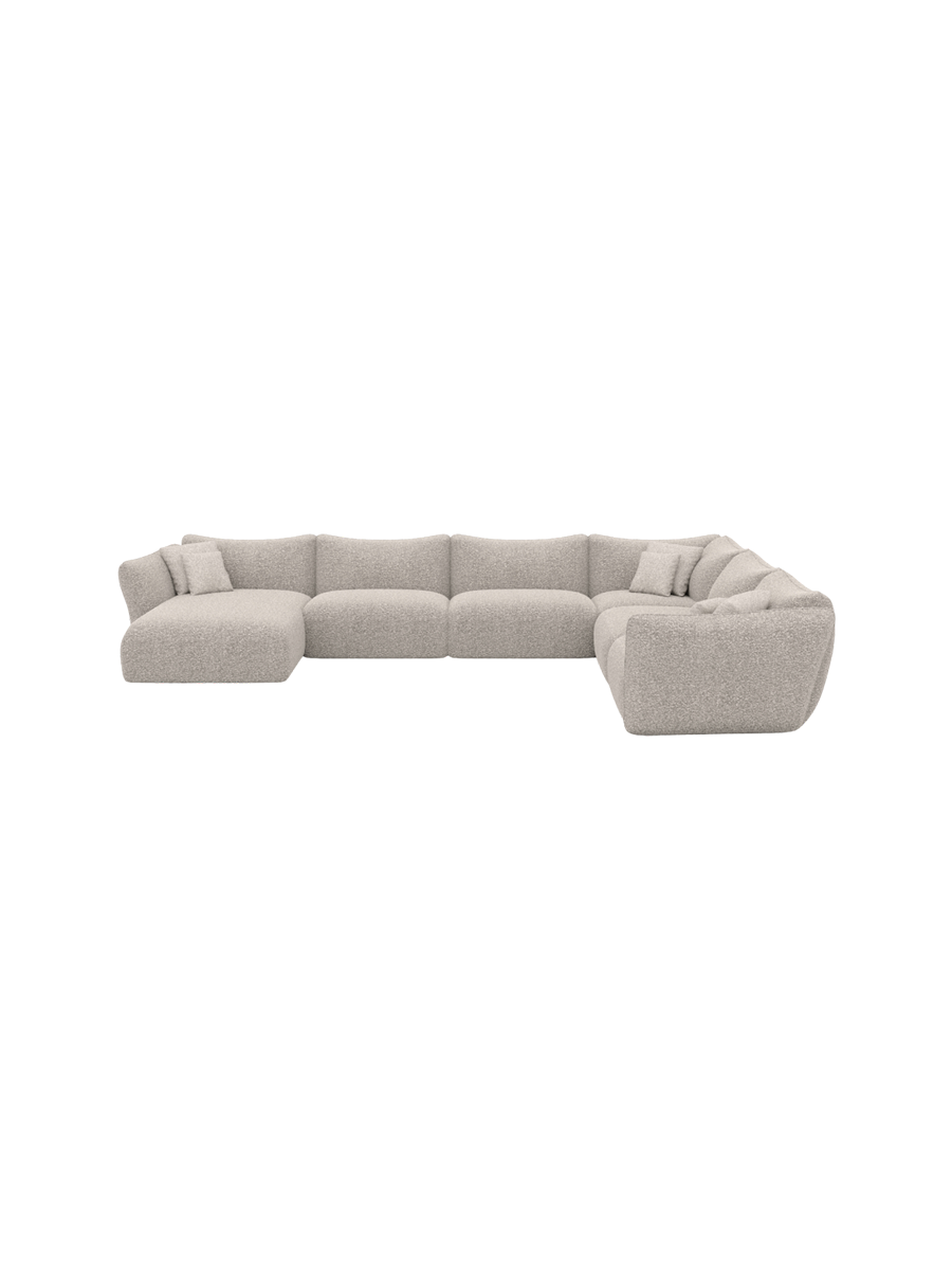 IMAGE for product variant SKU MNOSOUXXLOBOT