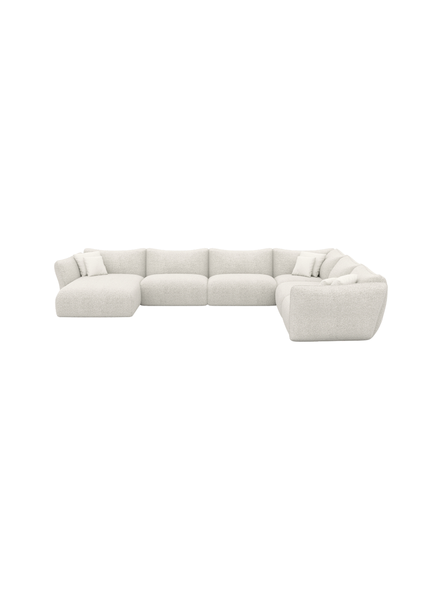 IMAGE for product variant SKU MNOSOUXXLOBOW