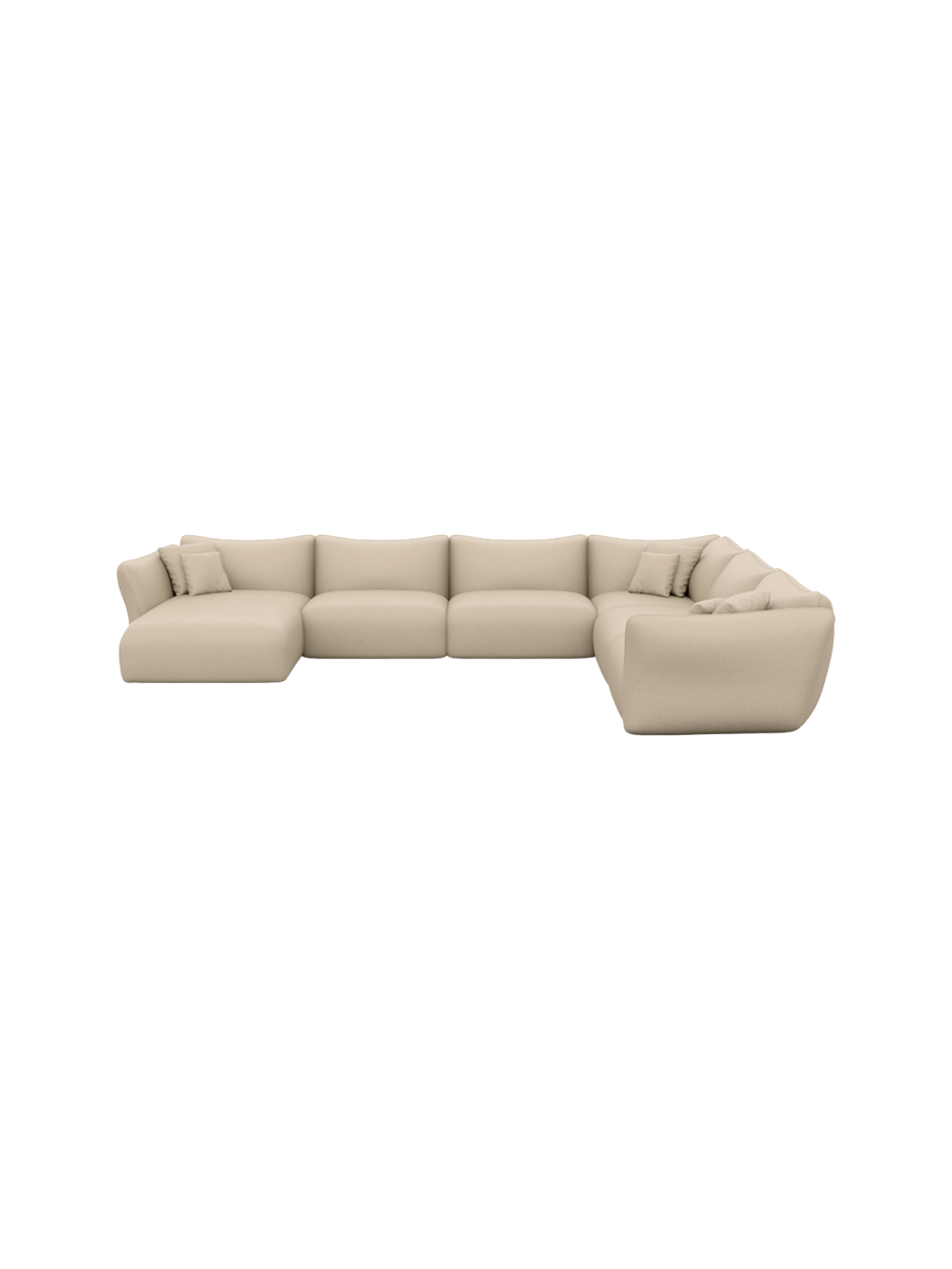 IMAGE for product variant SKU MNOSOUXXLORELRBE
