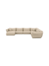 IMAGE for product variant SKU MNOSOUXXLORELRBE