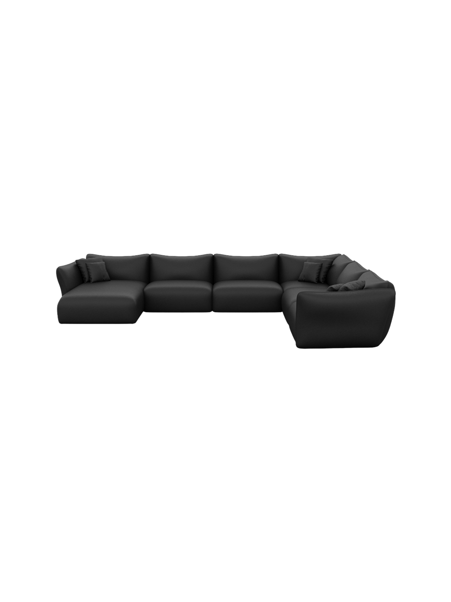 IMAGE for product variant SKU MNOSOUXXLORELRBK