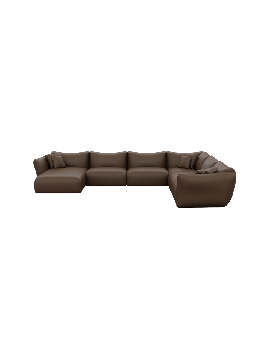 IMAGE for product variant SKU MNOSOUXXLORELRDB