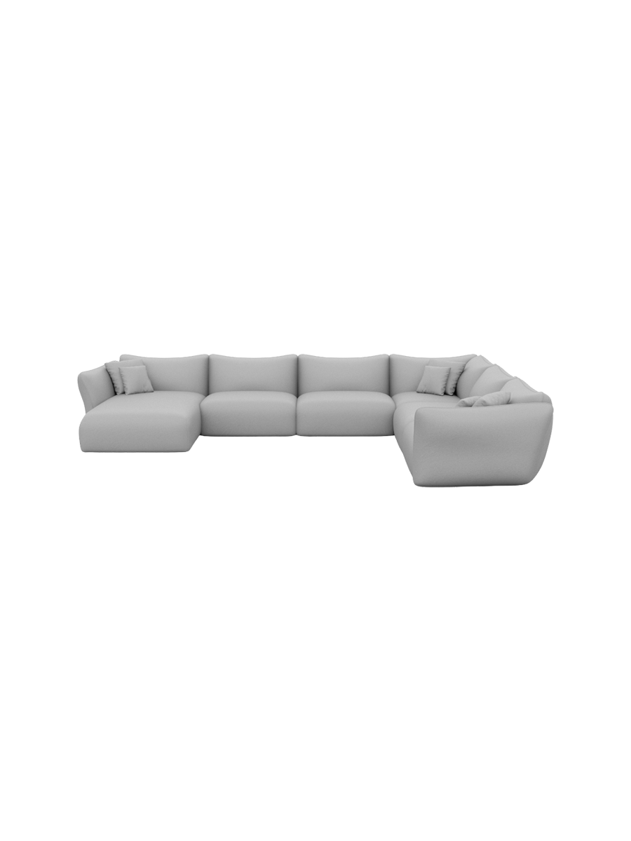 IMAGE for product variant SKU MNOSOUXXLORELRLG