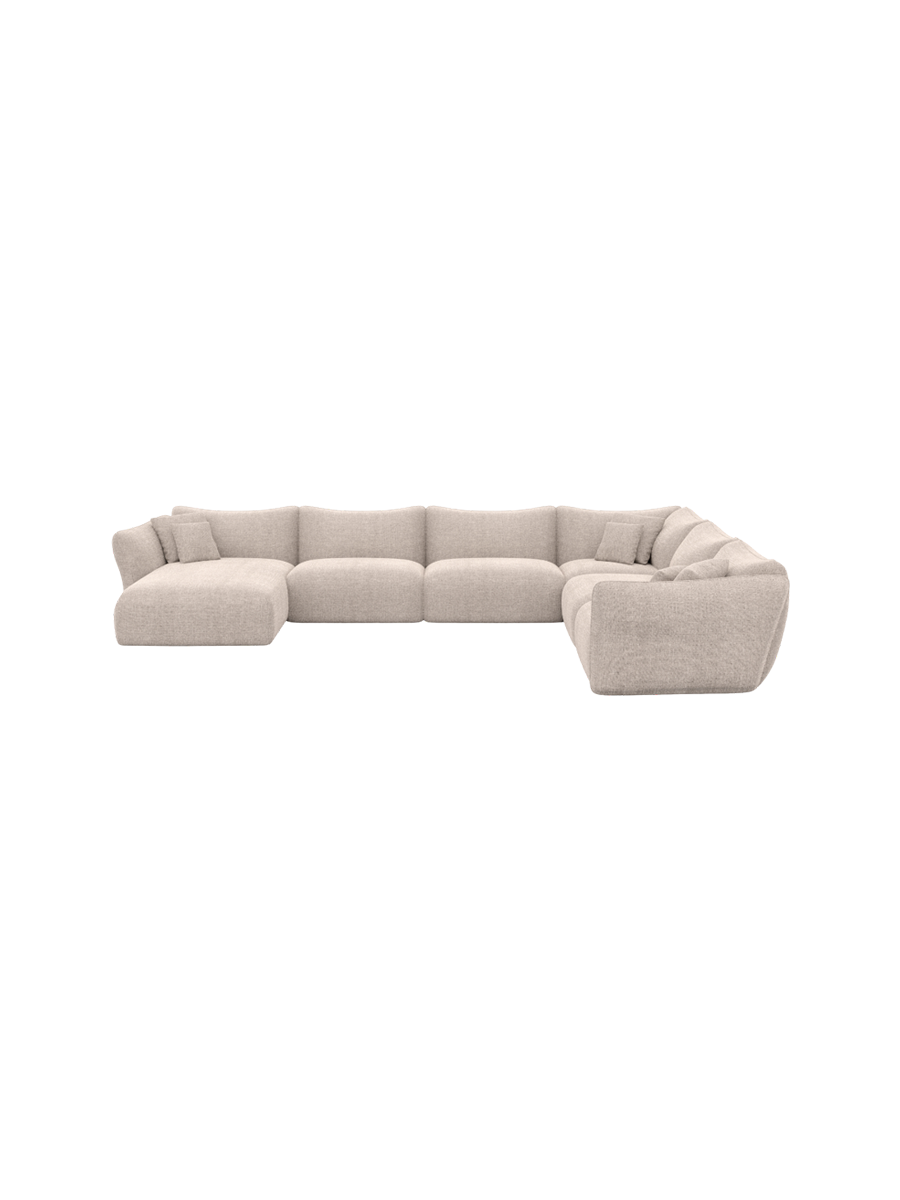 IMAGE for product variant SKU MNOSOUXXLOSTFBE