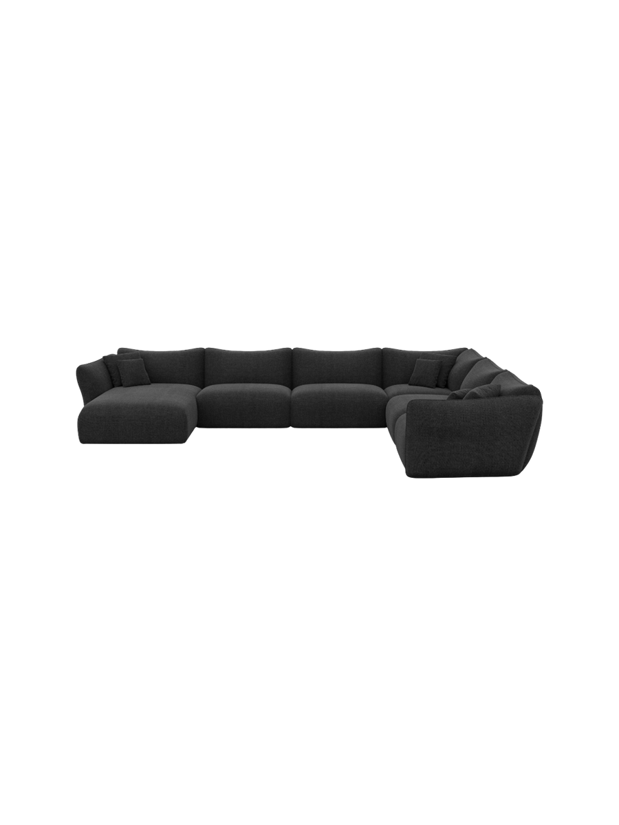 IMAGE for product variant SKU MNOSOUXXLOSTFBK
