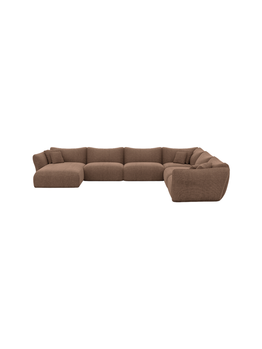 IMAGE for product variant SKU MNOSOUXXLOSTFBN