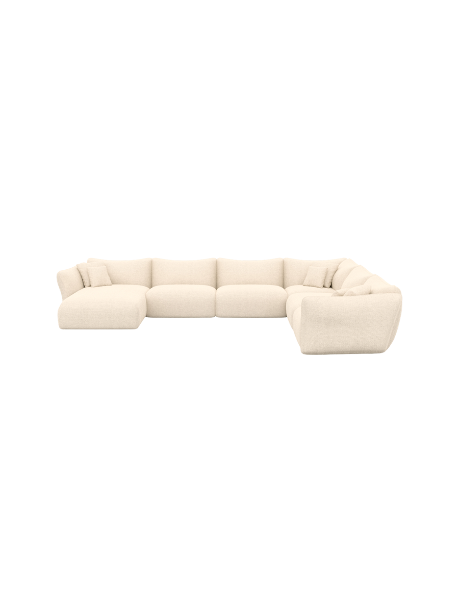 IMAGE for product variant SKU MNOSOUXXLOSTFC