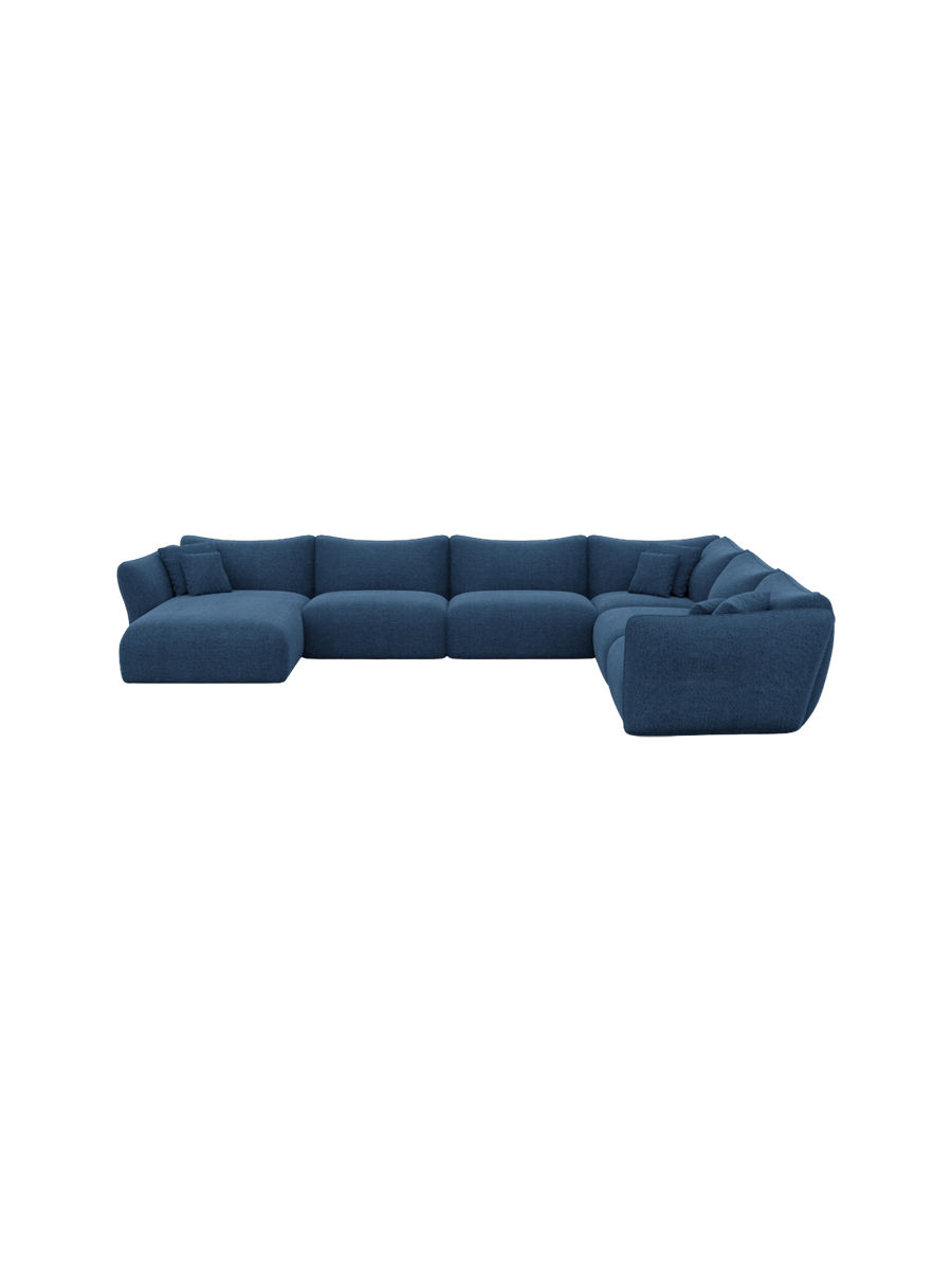 IMAGE for product variant SKU MNOSOUXXLOSTFDBL