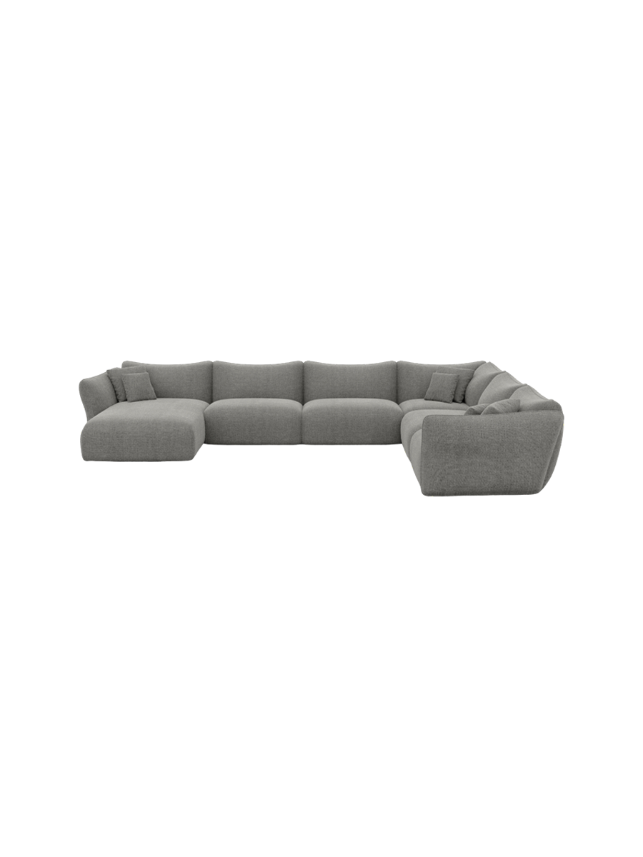 IMAGE for product variant SKU MNOSOUXXLOSTFGR