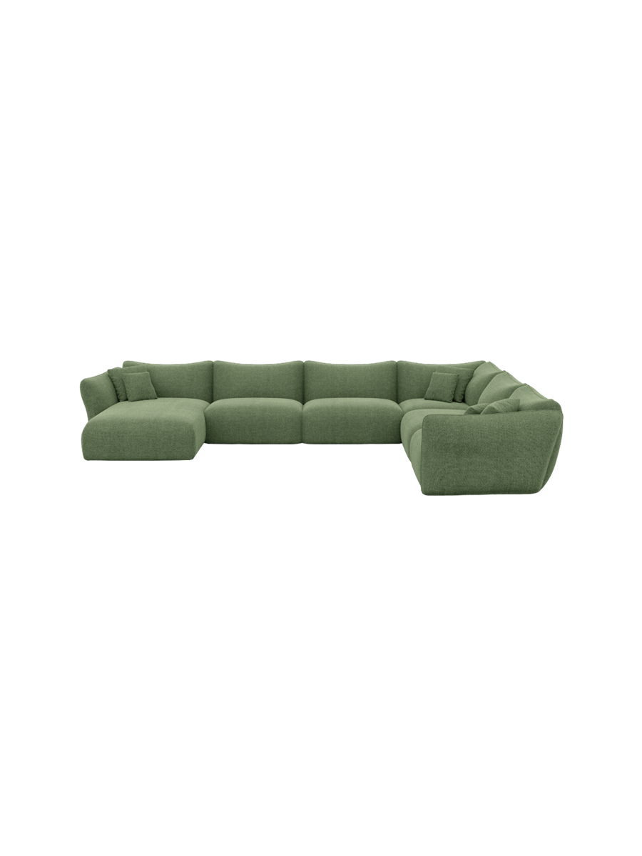 IMAGE for product variant SKU MNOSOUXXLOSTFG
