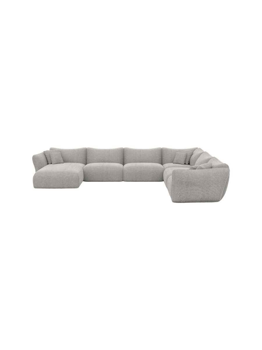 IMAGE for product variant SKU MNOSOUXXLOSTFLG
