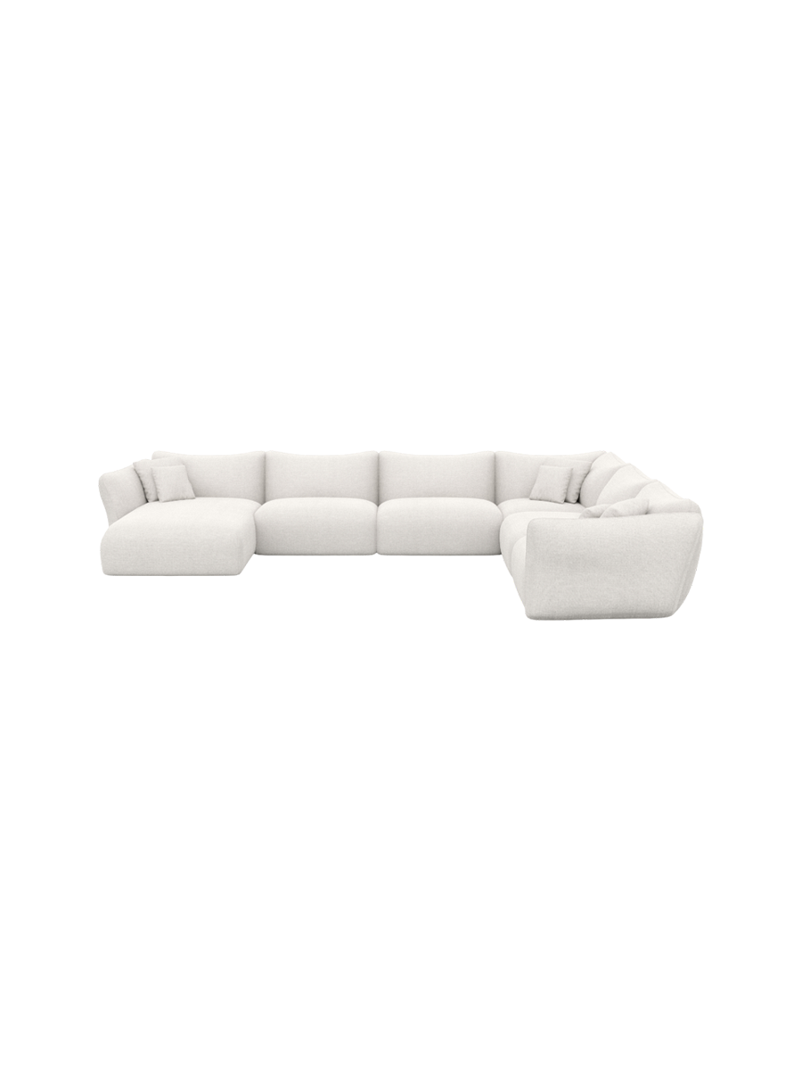 IMAGE for product variant SKU MNOSOUXXLOSTFW