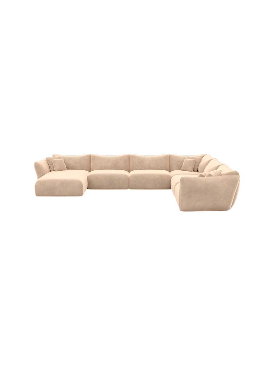 IMAGE for product variant SKU MNOSOUXXLOVEBE