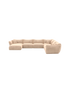 IMAGE for product variant SKU MNOSOUXXLOVEBE