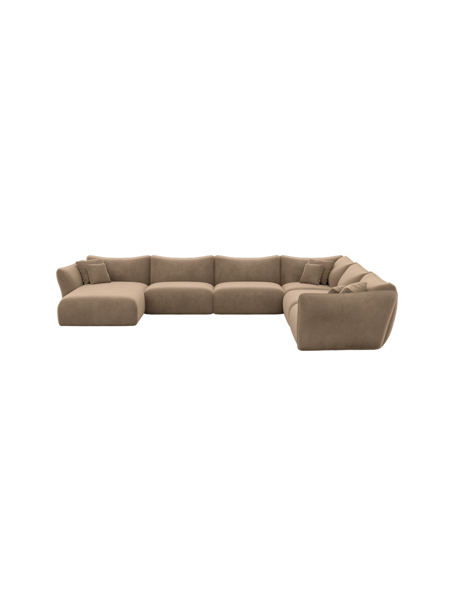 IMAGE for product variant SKU MNOSOUXXLOVEBN