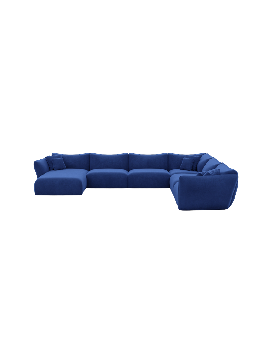 IMAGE for product variant SKU MNOSOUXXLOVEB