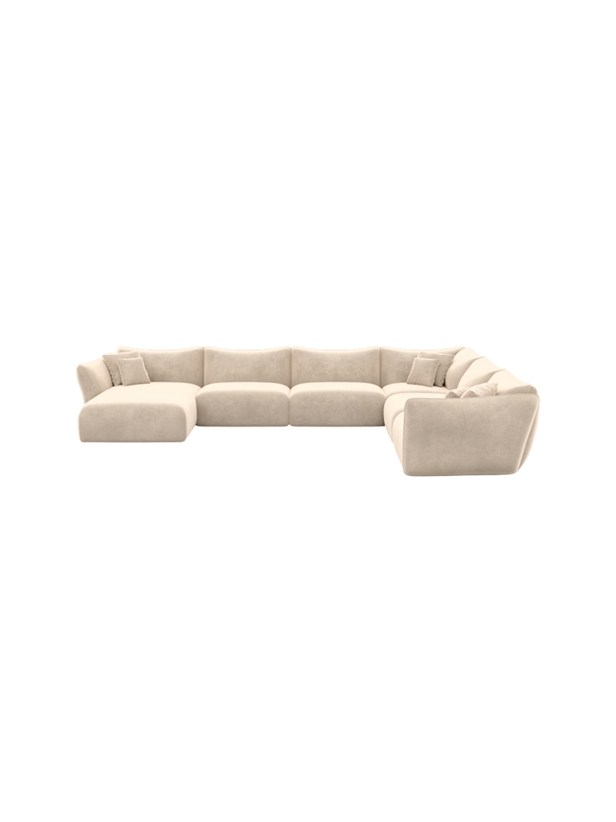 IMAGE for product variant SKU MNOSOUXXLOVEC