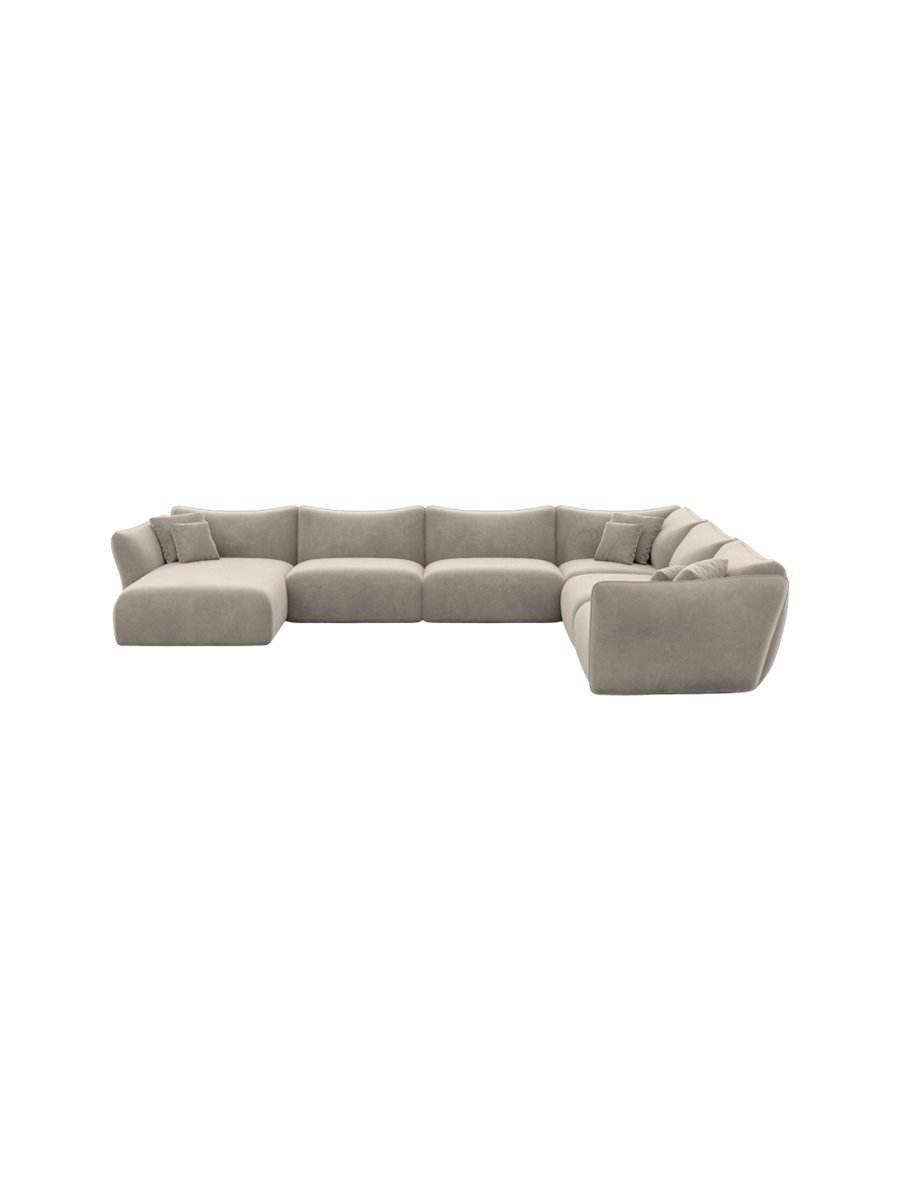 IMAGE for product variant SKU MNOSOUXXLOVEDBE