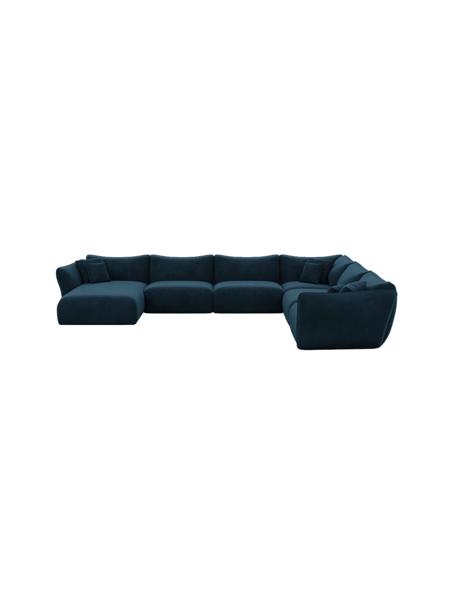 IMAGE for product variant SKU MNOSOUXXLOVEDBL