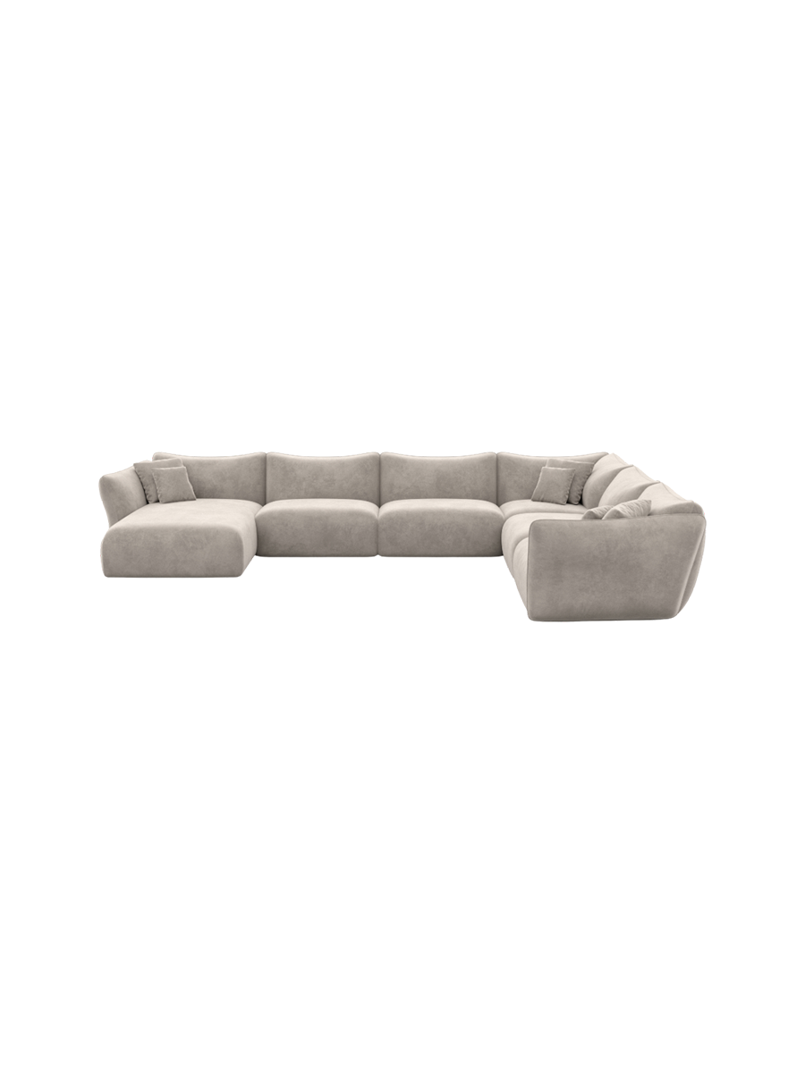 IMAGE for product variant SKU MNOSOUXXLOVESD