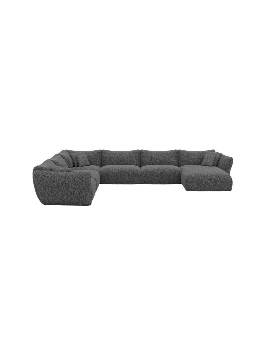 IMAGE for product variant SKU MNOSOUXXROBOGE