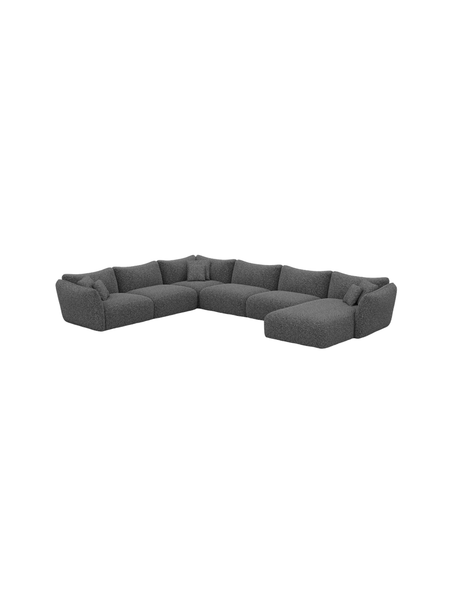 IMAGE for product variant SKU MNOSOUXXROBOGE