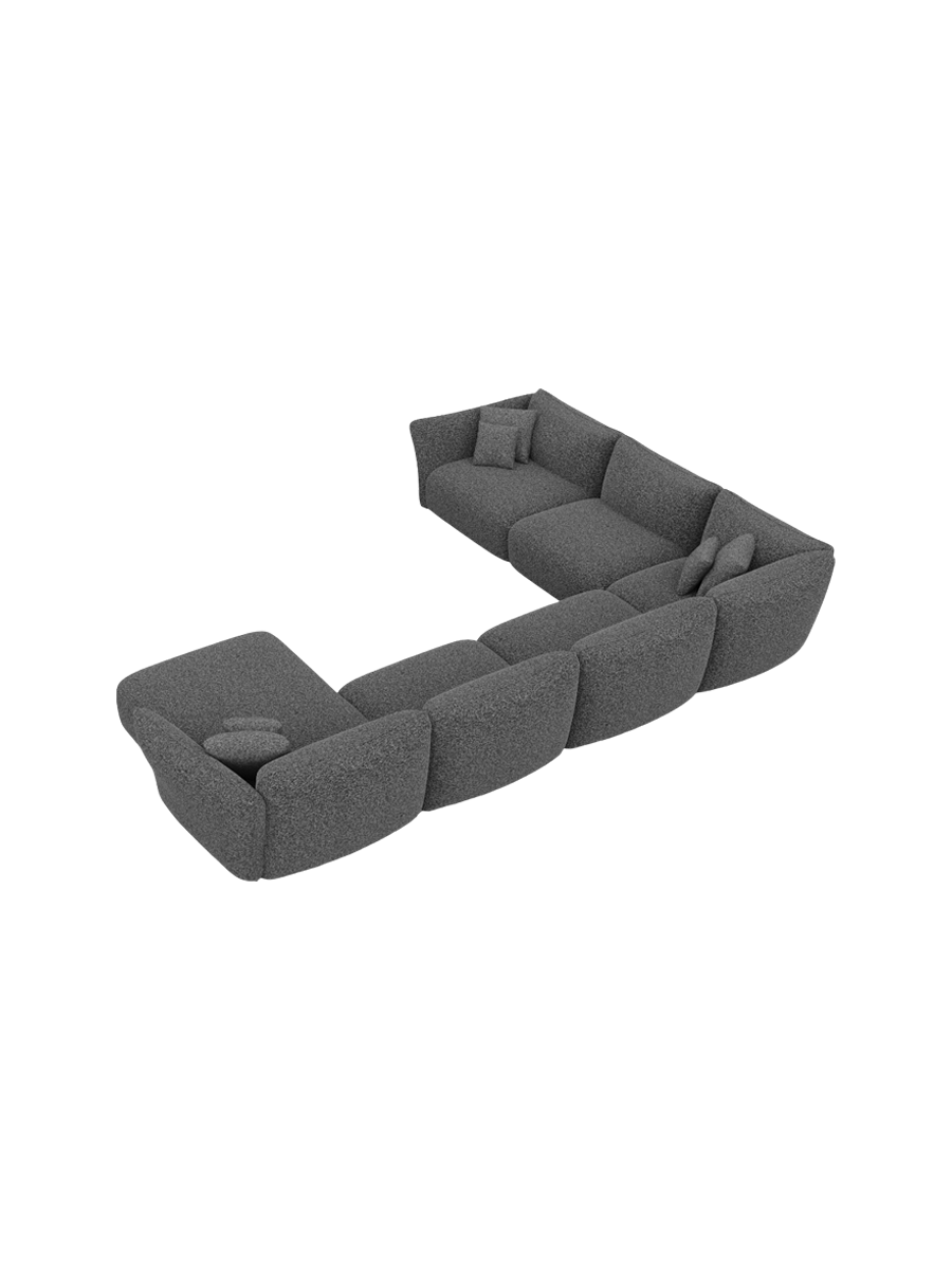 IMAGE for product variant SKU MNOSOUXXROBOGE