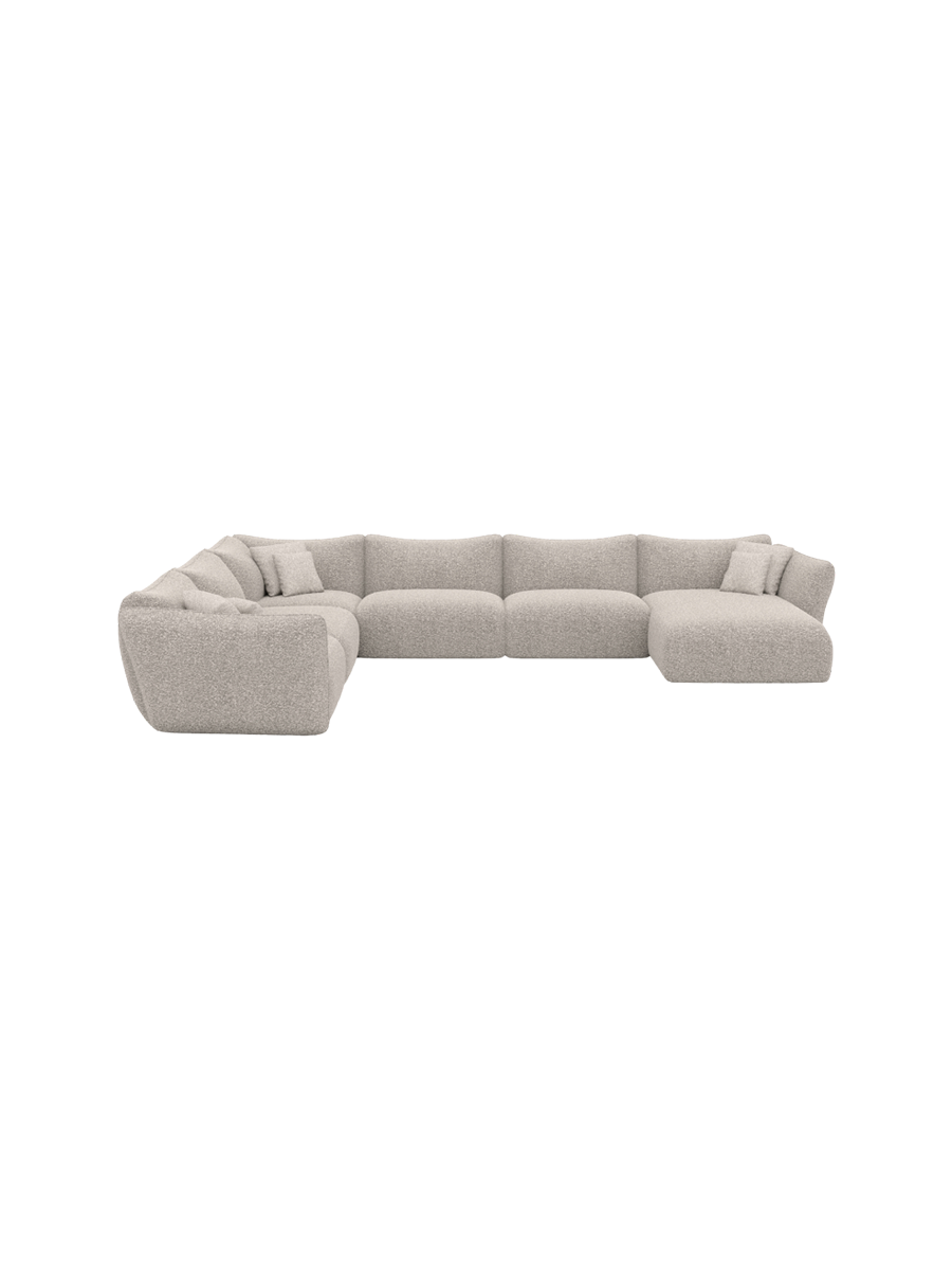 IMAGE for product variant SKU MNOSOUXXROBOT