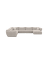 IMAGE for product variant SKU MNOSOUXXROBOT