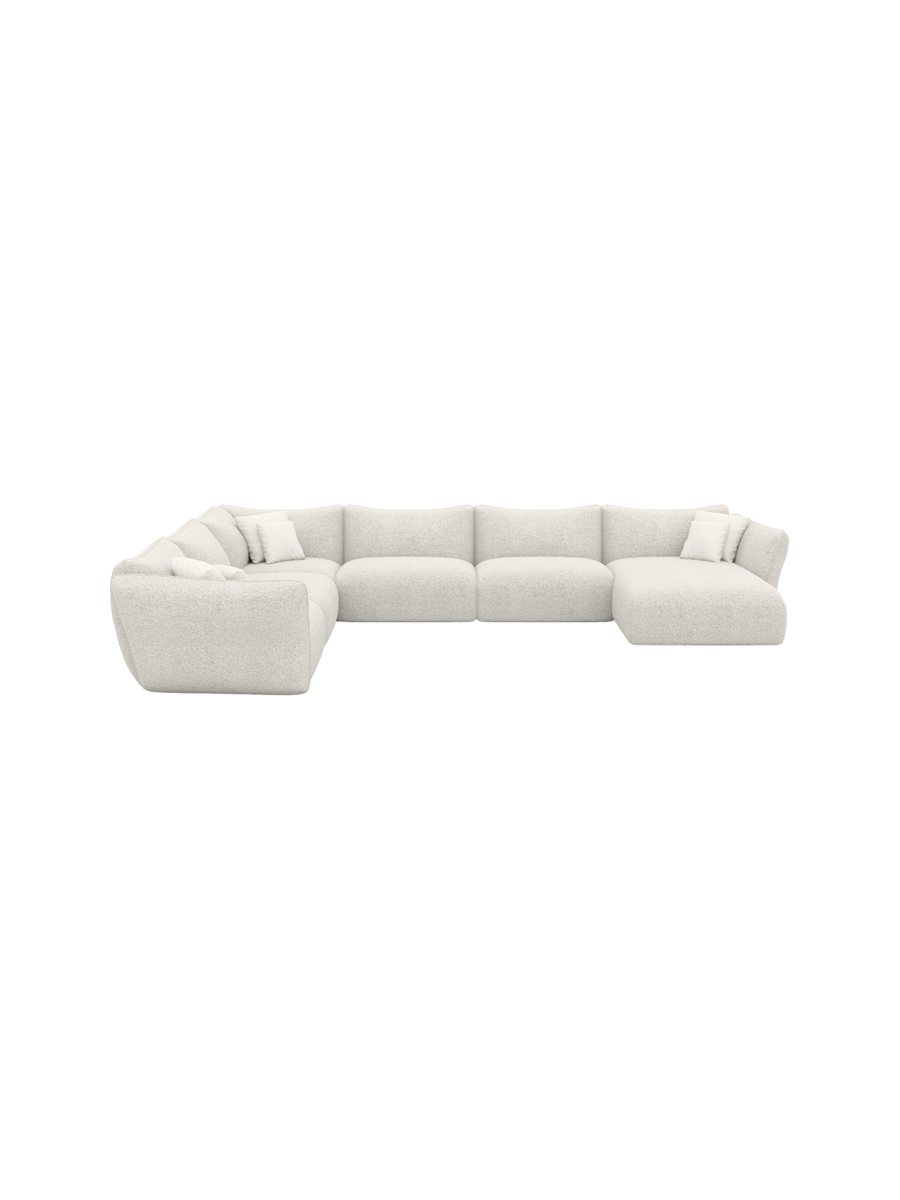 IMAGE for product variant SKU MNOSOUXXROBOW