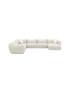 IMAGE for product variant SKU MNOSOUXXROBOW