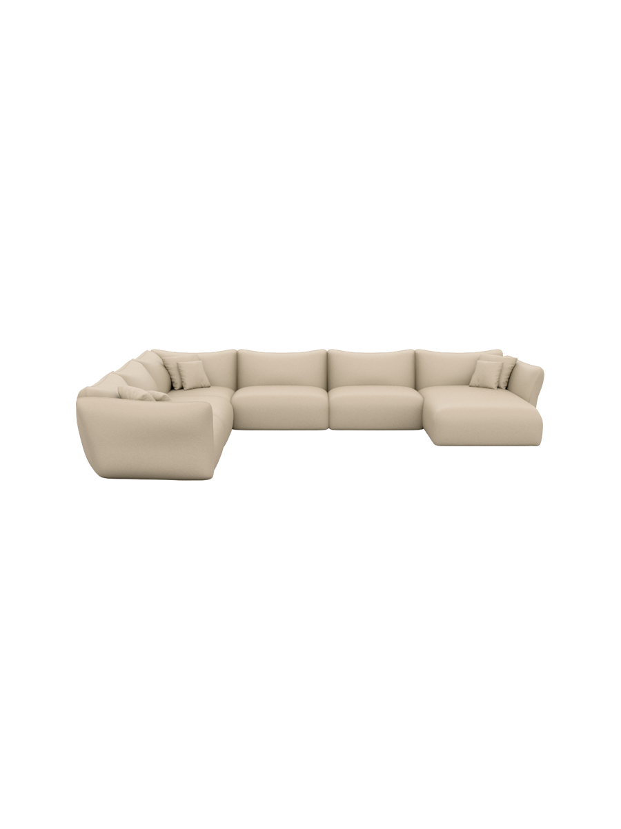 IMAGE for product variant SKU MNOSOUXXRORELRBE