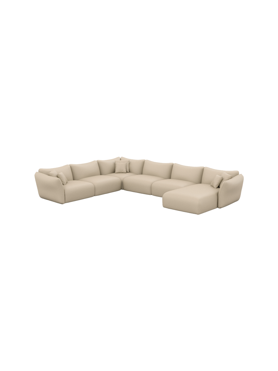 IMAGE for product variant SKU MNOSOUXXRORELRBE